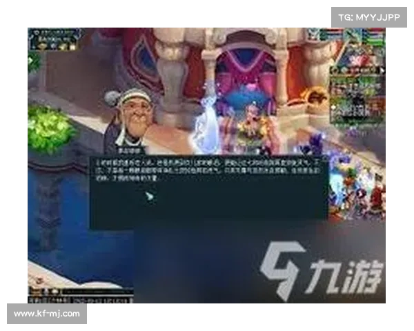 梦幻西游西梁女国任务全流程攻略与技巧解析助你轻松完成挑战 梦幻西游西梁女国任务全流程攻略与技巧解析助你轻松完成挑战