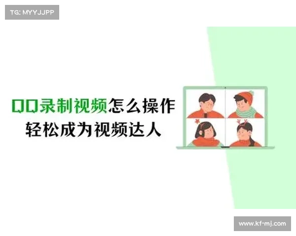 制作高质量攻略视频的必备技巧与详细步骤解析助你轻松成为视频制作高手 制作高质量攻略视频的必备技巧与详细步骤解析助你轻松成为视频制作高手