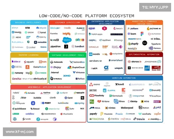 TomTom提升导航精度的五项关键技术解析及应用展望