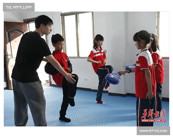 申鹤技能解析：深入剖析其高超腿法与脚法技巧的独特优势与应用