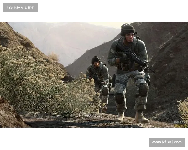 荣誉勋章战士的使命与勇气探索：从战场到荣耀的无畏之路