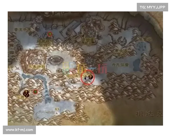 轻松提升魔兽世界游学者声望的实用技巧与方法大全 轻松提升魔兽世界游学者声望的实用技巧与方法大全
