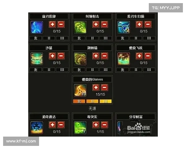 火炬之光2双枪职业崛起的秘密策略与全面解析技巧 火炬之光2双枪职业崛起的秘密策略与全面解析技巧