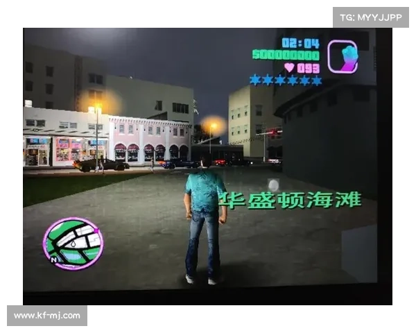 在罪恶都市中获得无限血的技巧与方法详解 在罪恶都市中获得无限血的技巧与方法详解