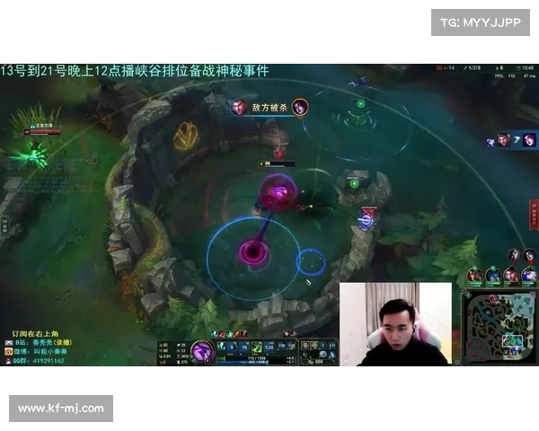 提升锤石符文玩法的五大关键步骤助你掌控比赛节奏和局势 提升锤石符文玩法的五大关键步骤助你掌控比赛节奏和局势