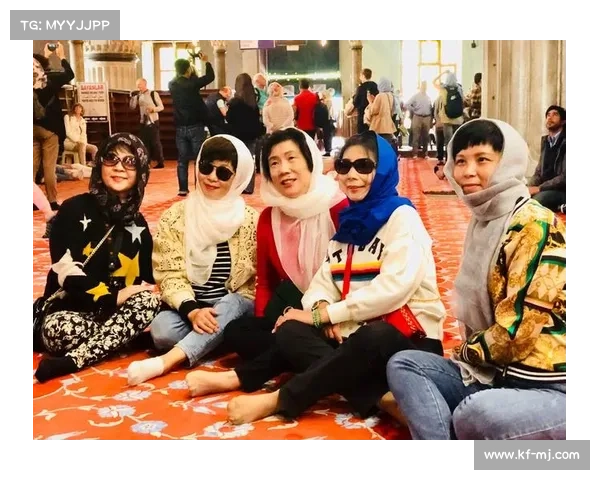 黑暗神殿深度探险全景揭秘 挑战与谜团的极速探索之旅 黑暗神殿深度探险全景揭秘 挑战与谜团的极速探索之旅