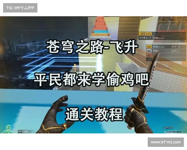 从新手到高手的飞升之路：揭开英雄联盟段位提升的秘密与技巧