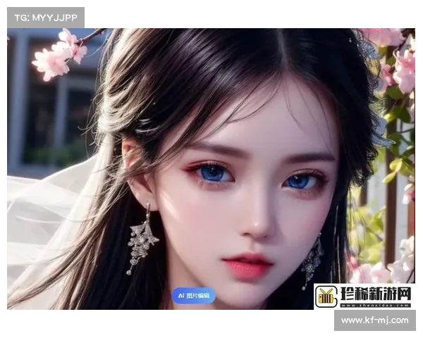 台球女激战2奶玉角色解析深入剖析其技能与成长轨迹