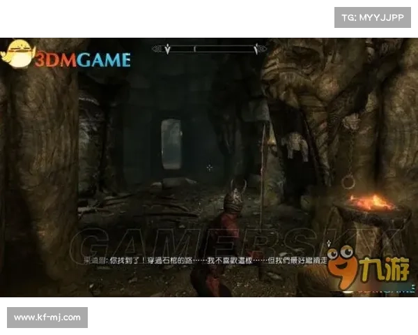 从吓人先祖兑换表探秘民俗信仰中祖先崇拜与文化传承的深层意义