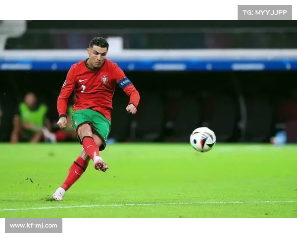 C罗状态正佳能否成为葡萄牙赢得比赛胜利的重要关键因素 C罗状态正佳能否成为葡萄牙赢得比赛胜利的重要关键因素