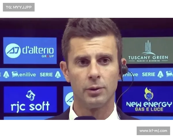 为什么莫塔迟迟未能赢得欧冠冠军背后的深层原因分析