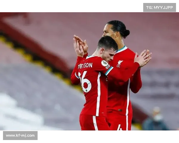 利物浦与阿森纳对决即将上演 详细比赛时间及赛事安排公布