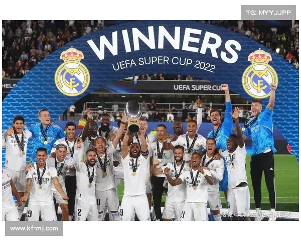 从荣誉渴望到职业抉择罗本当年为何毅然加盟皇马