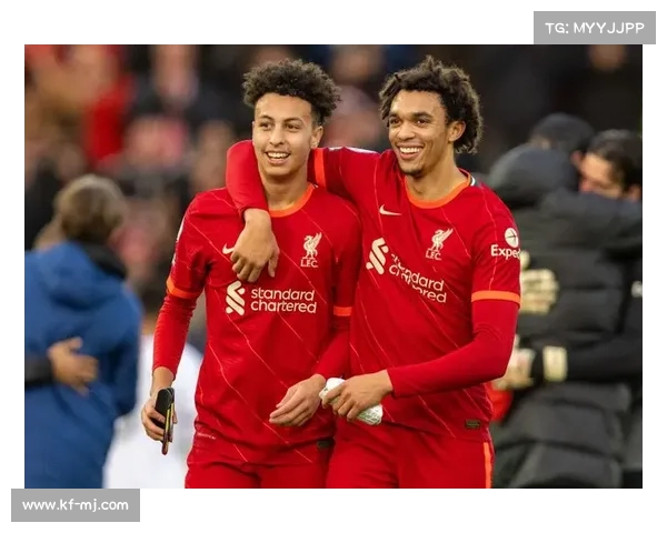 全面解析英联杯最新赛制规则助你轻松看懂每场比赛不再困惑