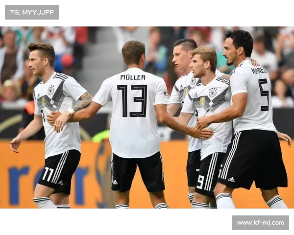 友谊赛中进球频繁的原因分析：比赛性质与球队策略的多重影响