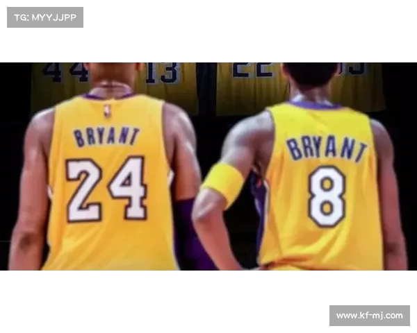 哈达迪退役选择背后的深层原因与职业生涯的全面反思