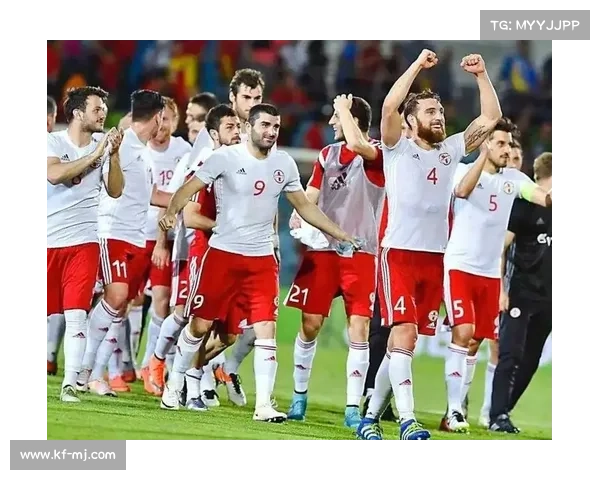 土耳其与格鲁吉亚比赛前瞻:五大关键球员分析与展望 土耳其与格鲁吉亚比赛前瞻:五大关键球员分析与展望