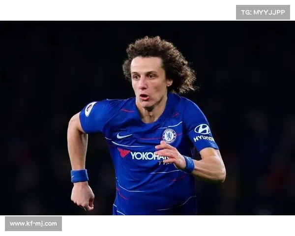 大卫路易斯无缘入选的五大关键原因深度解析 大卫路易斯无缘入选的五大关键原因深度解析