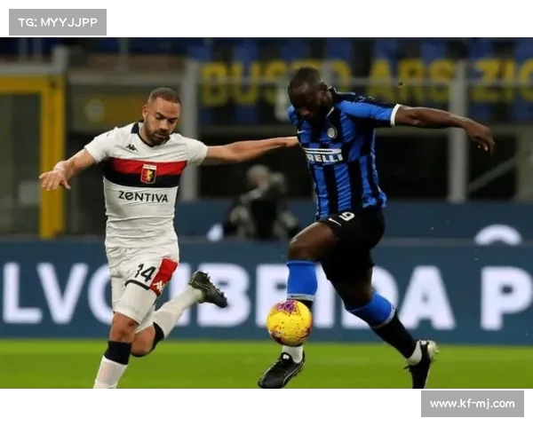 如何解决意甲球场建设问题推动足球发展与城市更新相融合