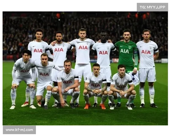 小卢卡斯替补上场的战术调整与球队整体战略分析