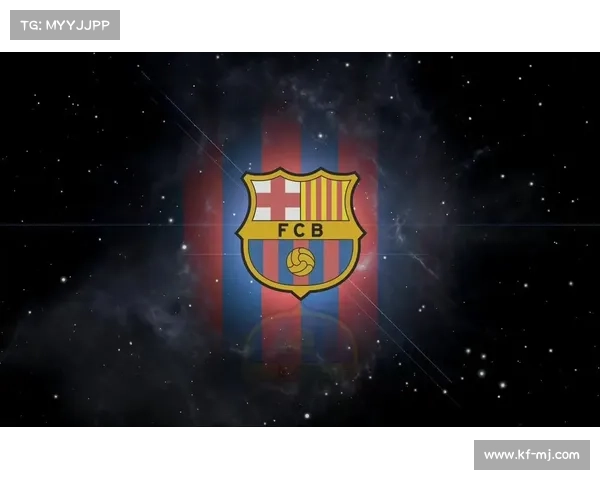 巴塞罗那足球俱乐部归属问题解析与专家深度解读