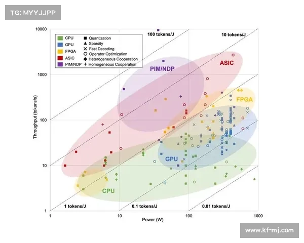 巴舒亚伊的母语及其多语言能力解析