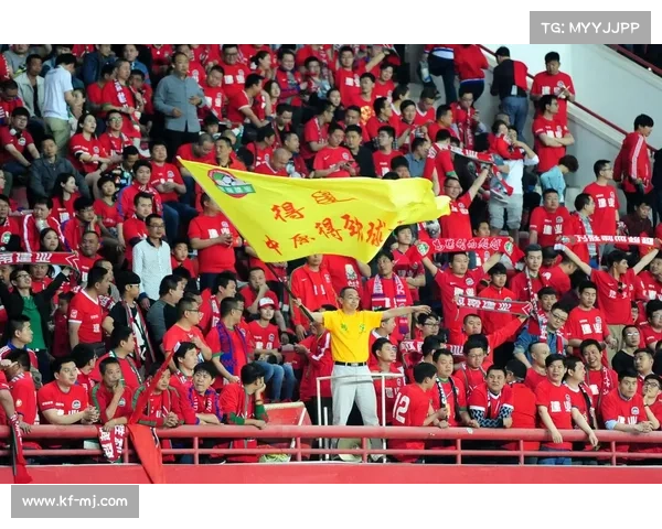 建业俱乐部的功能定位与运营模式分析及其对足球发展的推动作用