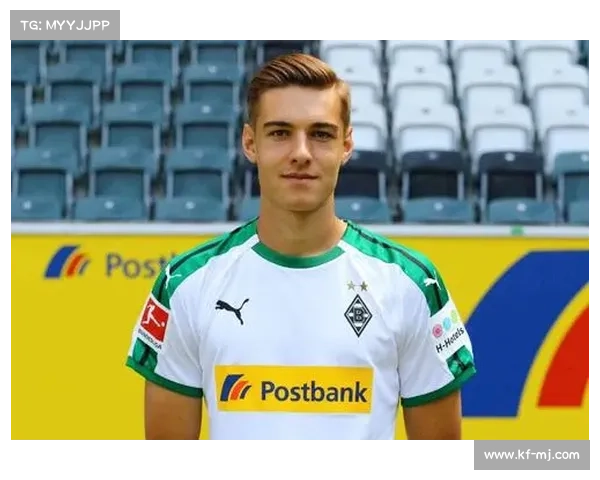 德国队频繁换新人背后深层逻辑探索如何通过新鲜血液打造未来冠军之路